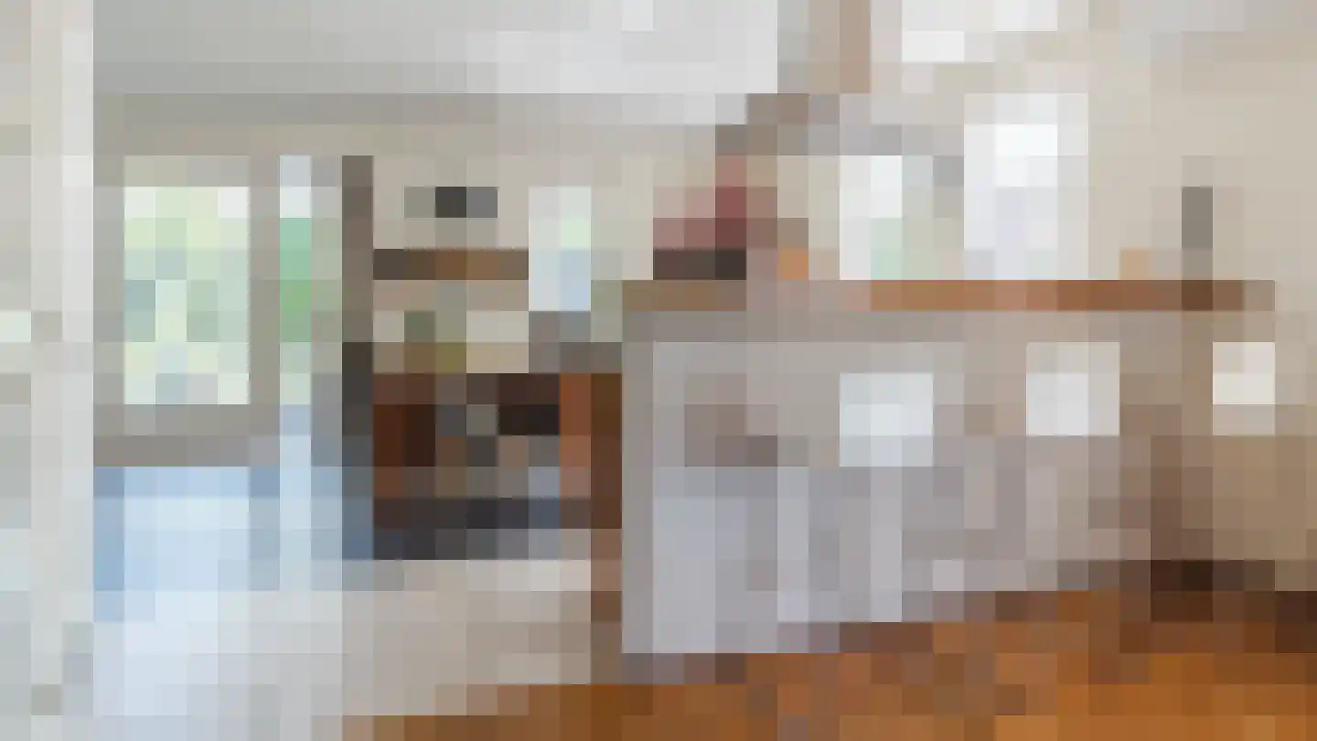 Hertogin Mechteldhof 8 Zaltbommel thumbnail 6