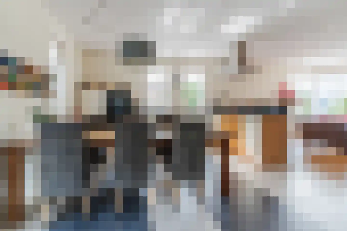 Hertogin Mechteldhof 8 Zaltbommel thumbnail 8