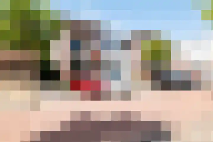 Hertoginnenlaan 33 Oostvoorne