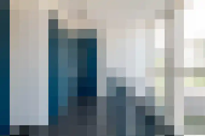 Hertoginnenlaan 33 Oostvoorne thumbnail 10