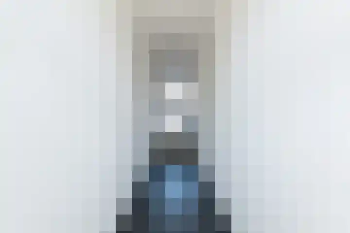 Hertoginnenlaan 33 Oostvoorne thumbnail 11
