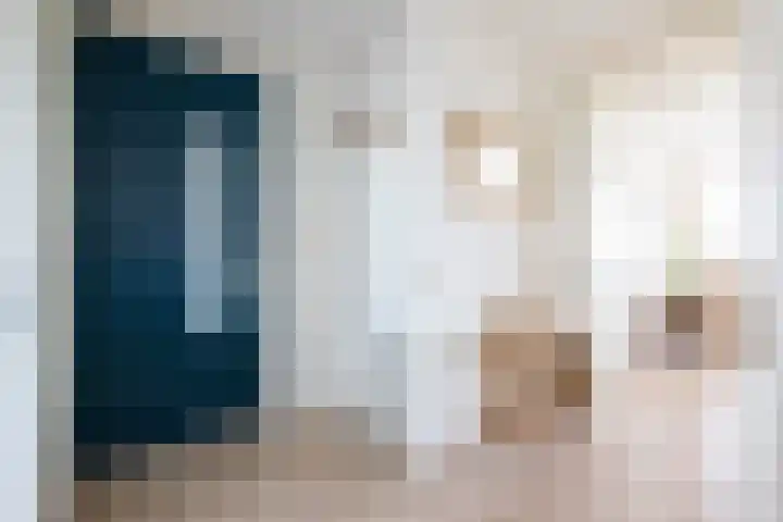 Hertoginnenlaan 33 Oostvoorne thumbnail 12