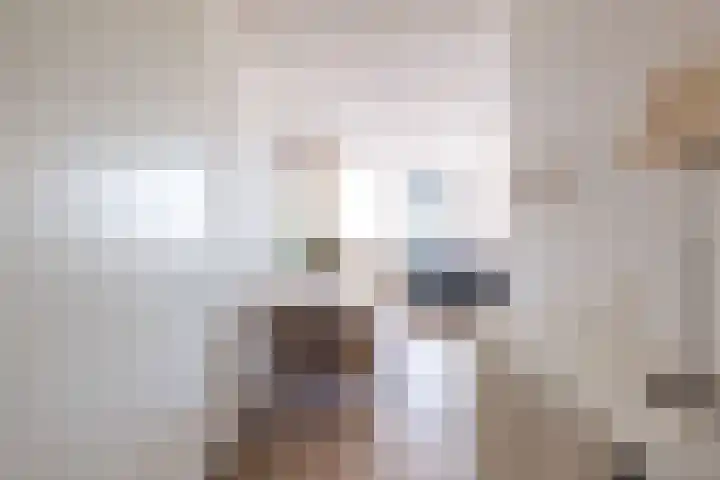 Hertoginnenlaan 33 Oostvoorne thumbnail 13