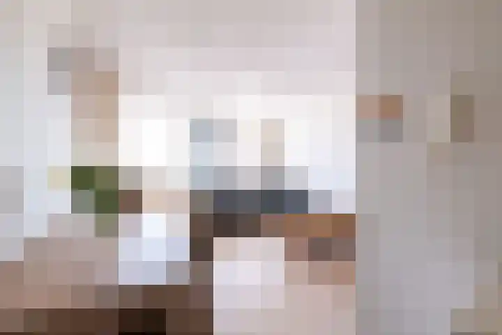 Hertoginnenlaan 33 Oostvoorne thumbnail 14