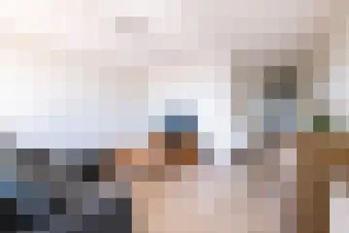 Hertoginnenlaan 33 Oostvoorne thumbnail 15