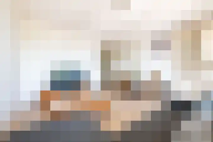 Hertoginnenlaan 33 Oostvoorne thumbnail 16