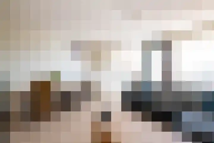 Hertoginnenlaan 33 Oostvoorne thumbnail 17