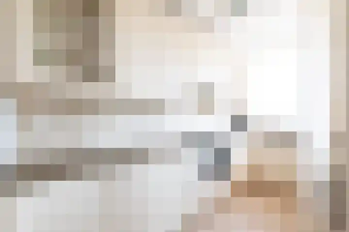 Hertoginnenlaan 33 Oostvoorne thumbnail 18