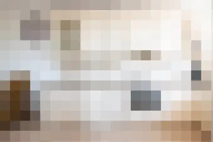 Hertoginnenlaan 33 Oostvoorne thumbnail 19