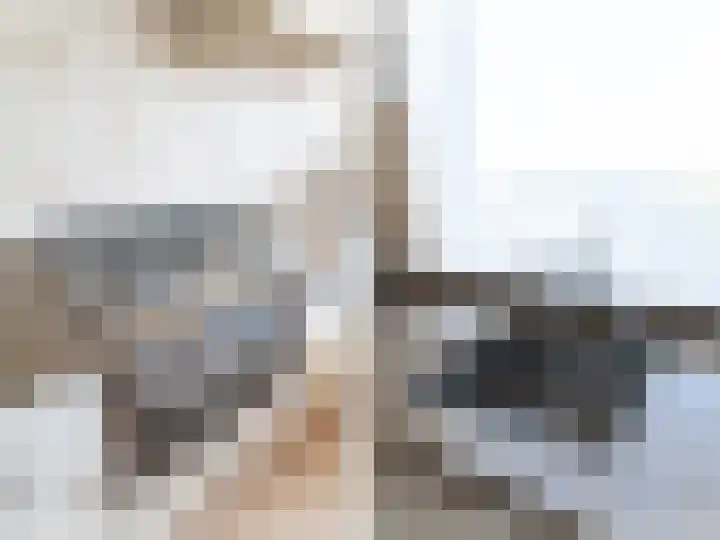 Hertoginnenlaan 33 Oostvoorne thumbnail 20