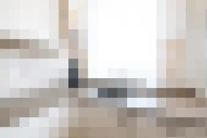 Hertoginnenlaan 33 Oostvoorne thumbnail 21