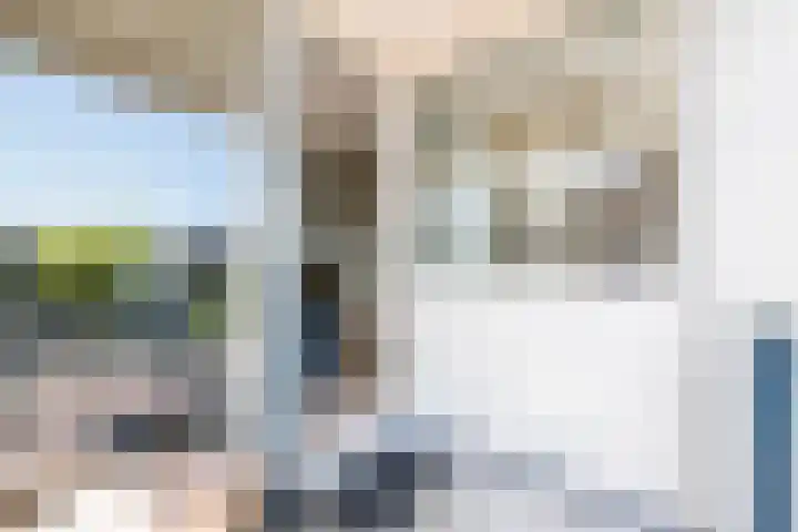 Hertoginnenlaan 33 Oostvoorne thumbnail 22