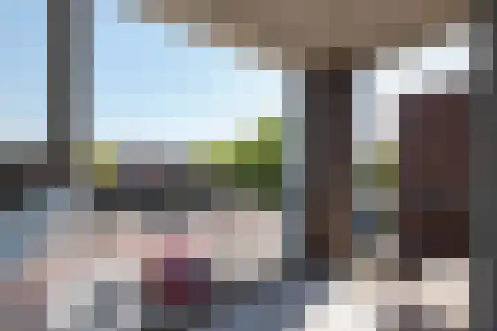 Hertoginnenlaan 33 Oostvoorne thumbnail 23