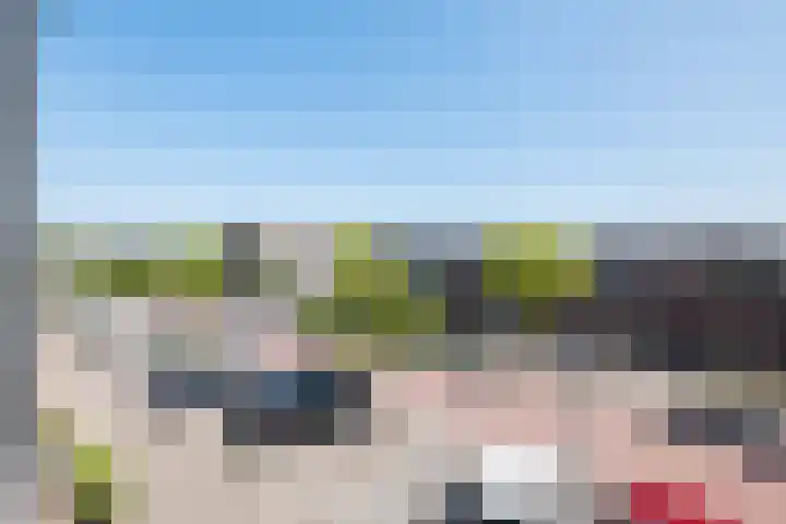 Hertoginnenlaan 33 Oostvoorne thumbnail 24