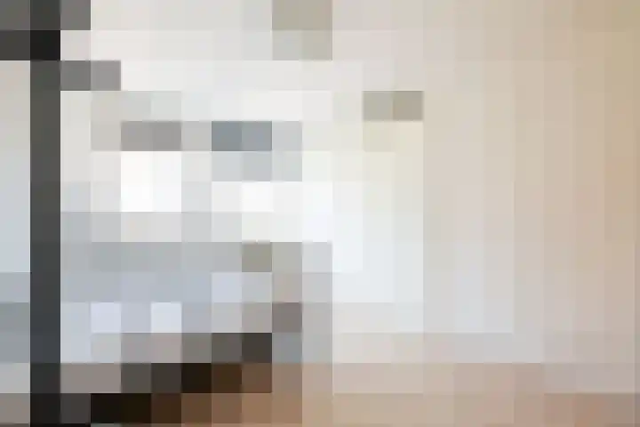 Hertoginnenlaan 33 Oostvoorne thumbnail 27
