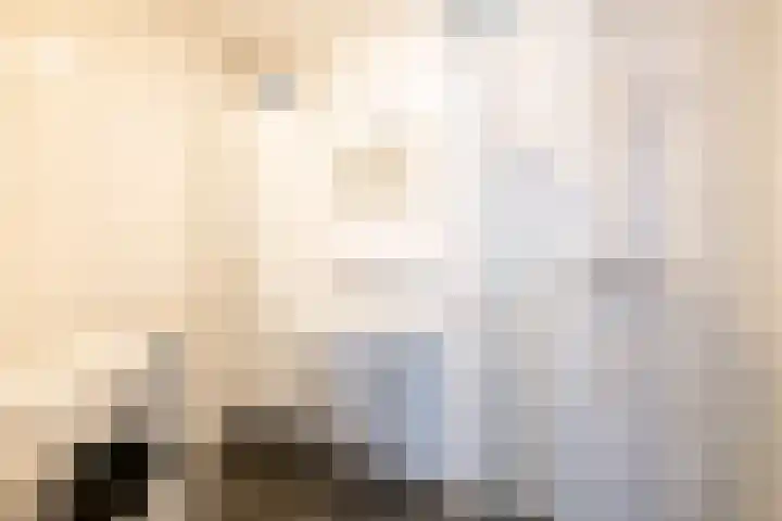 Hertoginnenlaan 33 Oostvoorne thumbnail 28