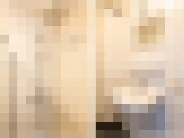Hertoginnenlaan 33 Oostvoorne thumbnail 29