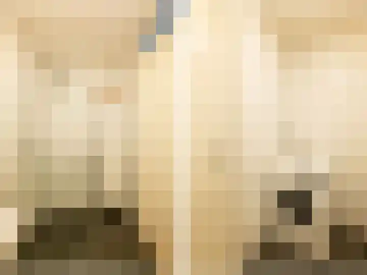Hertoginnenlaan 33 Oostvoorne thumbnail 30