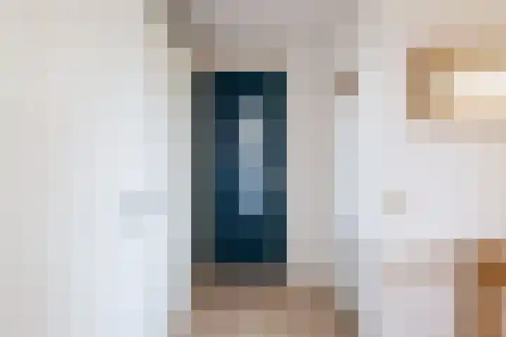Hertoginnenlaan 33 Oostvoorne thumbnail 31