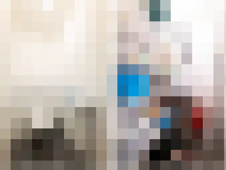 Hertoginnenlaan 33 Oostvoorne thumbnail 32
