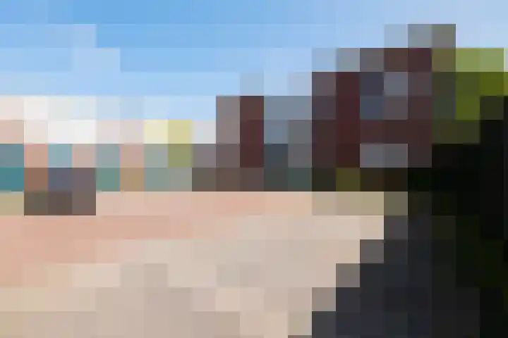 Hertoginnenlaan 33 Oostvoorne thumbnail 34