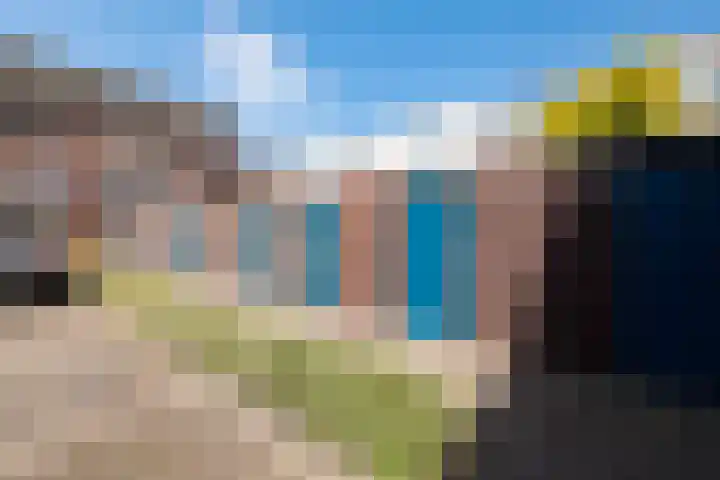 Hertoginnenlaan 33 Oostvoorne thumbnail 35