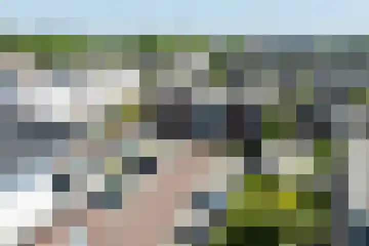 Hertoginnenlaan 33 Oostvoorne thumbnail 36