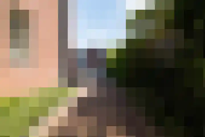 Hertoginnenlaan 33 Oostvoorne thumbnail 38
