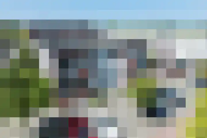 Hertoginnenlaan 33 Oostvoorne thumbnail 4