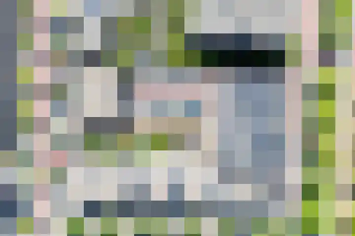 Hertoginnenlaan 33 Oostvoorne thumbnail 40