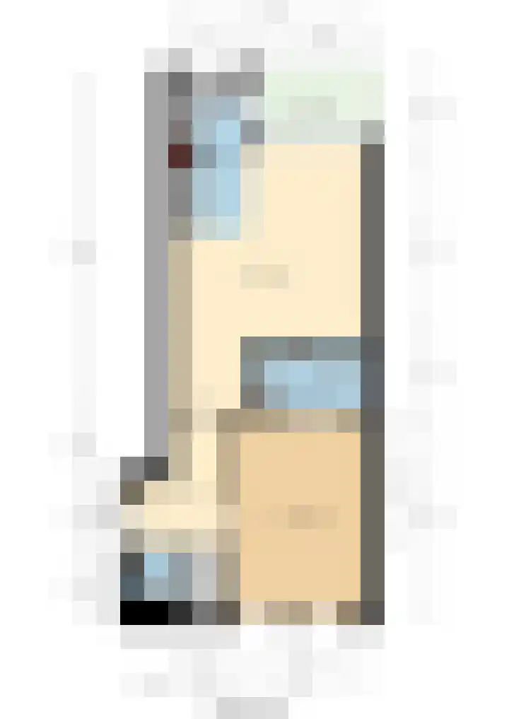 Hertoginnenlaan 33 Oostvoorne thumbnail 44