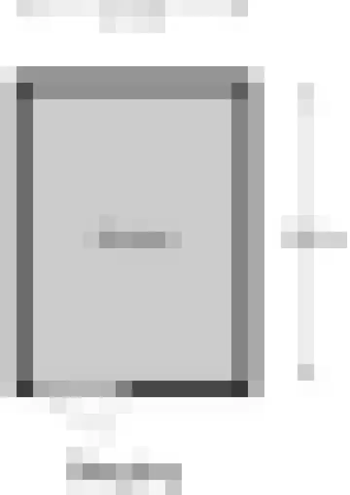 Hertoginnenlaan 33 Oostvoorne thumbnail 45