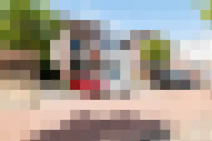 Hertoginnenlaan 33 Oostvoorne thumbnail 46