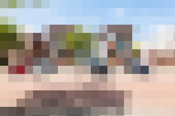 Hertoginnenlaan 33 Oostvoorne thumbnail 5