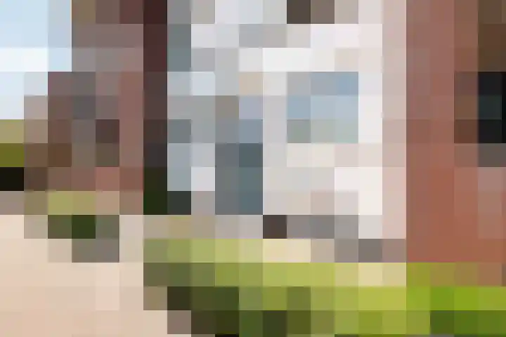 Hertoginnenlaan 33 Oostvoorne thumbnail 7