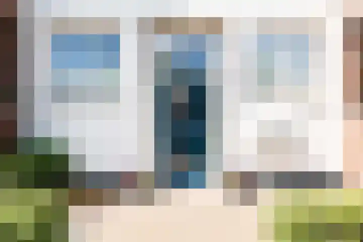 Hertoginnenlaan 33 Oostvoorne thumbnail 8