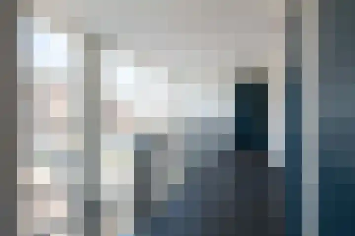 Hertoginnenlaan 33 Oostvoorne thumbnail 9