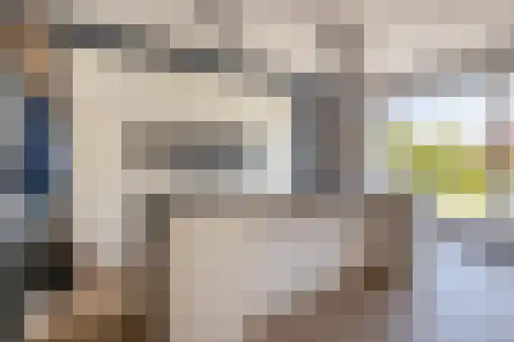 Hertogkade 5 Huissen thumbnail 10