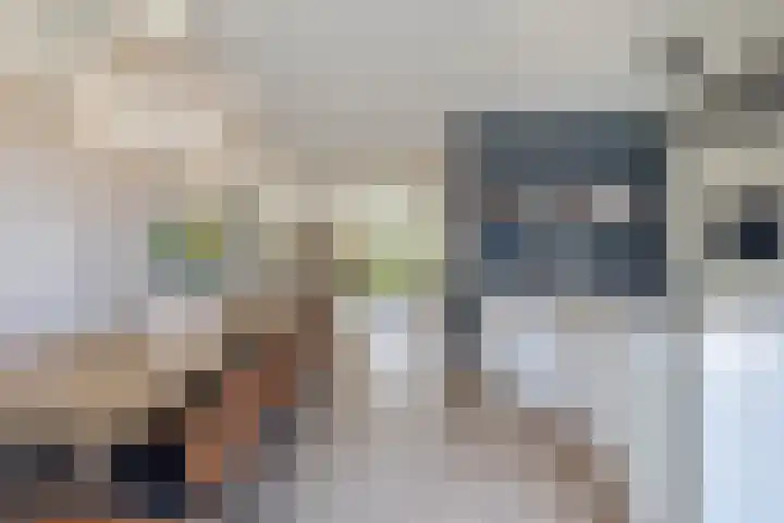 Hertogkade 5 Huissen thumbnail 11