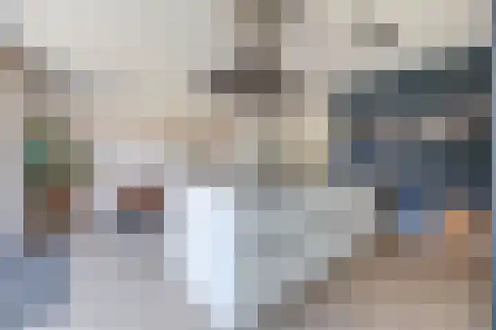 Hertogkade 5 Huissen thumbnail 12