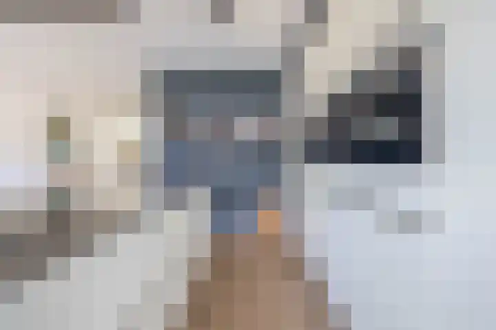 Hertogkade 5 Huissen thumbnail 13