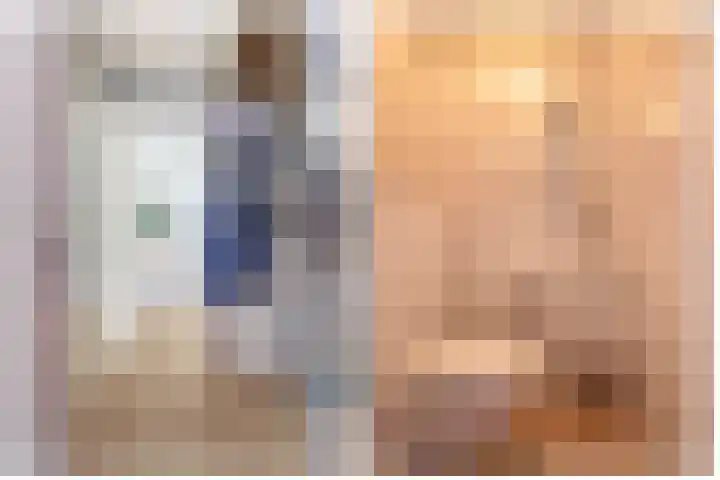 Hertogkade 5 Huissen thumbnail 15
