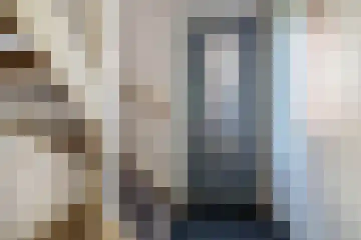 Hertogkade 5 Huissen thumbnail 16