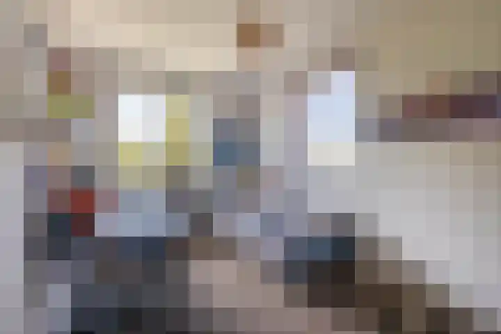 Hertogkade 5 Huissen thumbnail 17