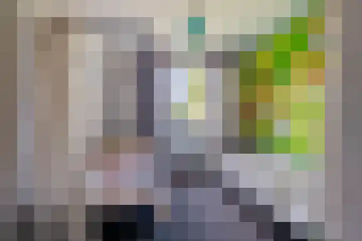 Hertogkade 5 Huissen thumbnail 18