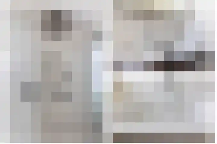 Hertogkade 5 Huissen thumbnail 19