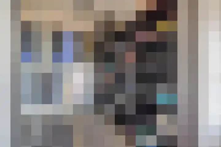 Hertogkade 5 Huissen thumbnail 21