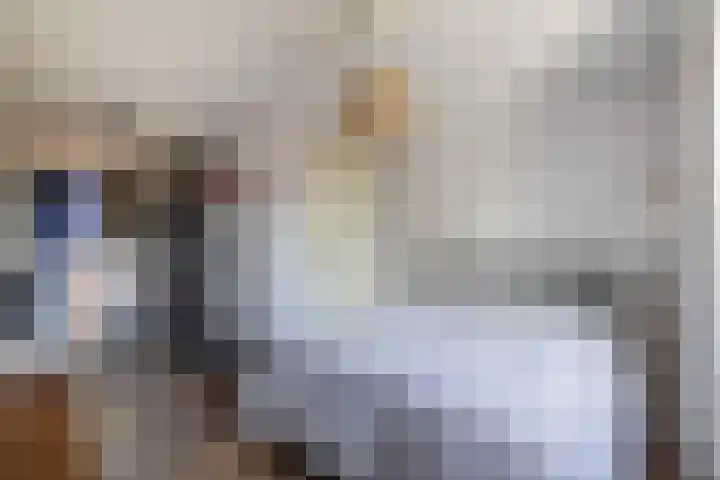 Hertogkade 5 Huissen thumbnail 22