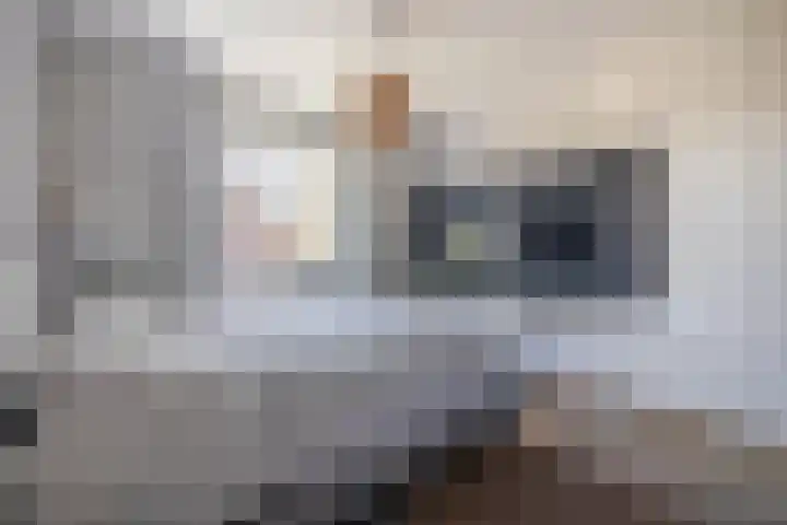 Hertogkade 5 Huissen thumbnail 23
