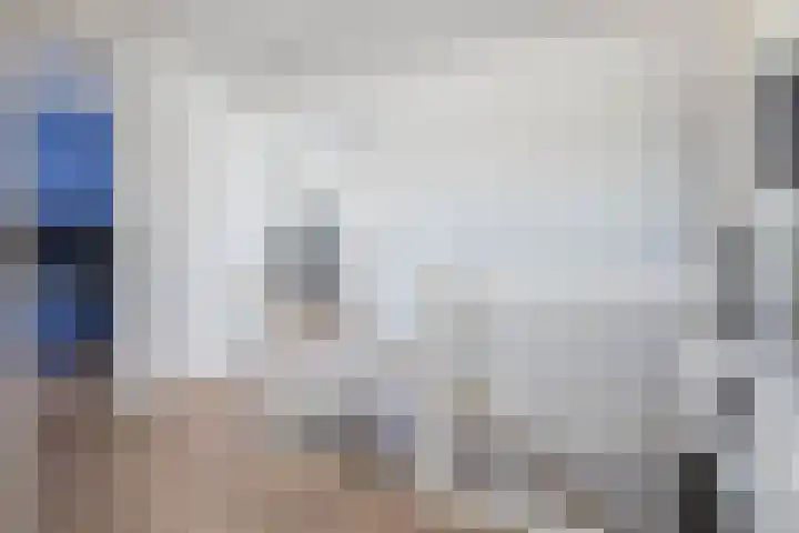 Hertogkade 5 Huissen thumbnail 25